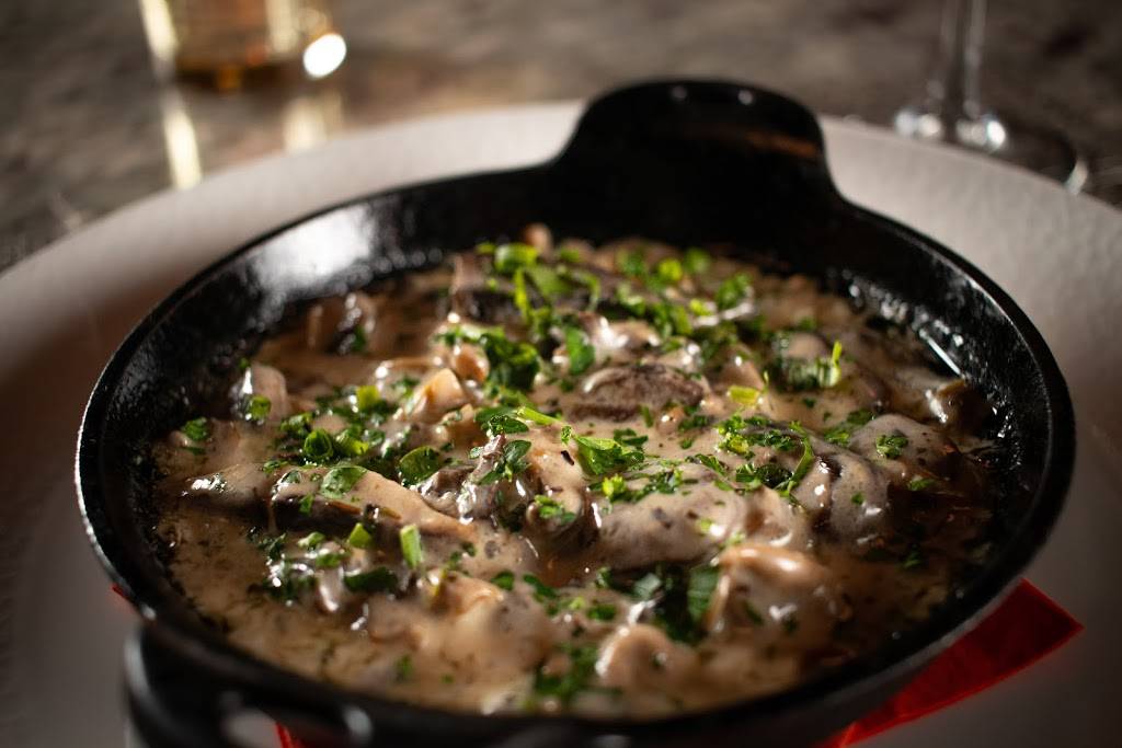 Cest La Vie | restaurant | 18 N Market St, Lancaster, PA 17603, USA | 7172997319 OR +1 717-299-7319