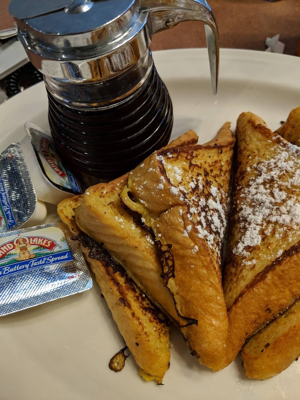 West Side Diner | restaurant | 1120 W Market St, Logansport, IN 46947, USA | 5747533700 OR +1 574-753-3700