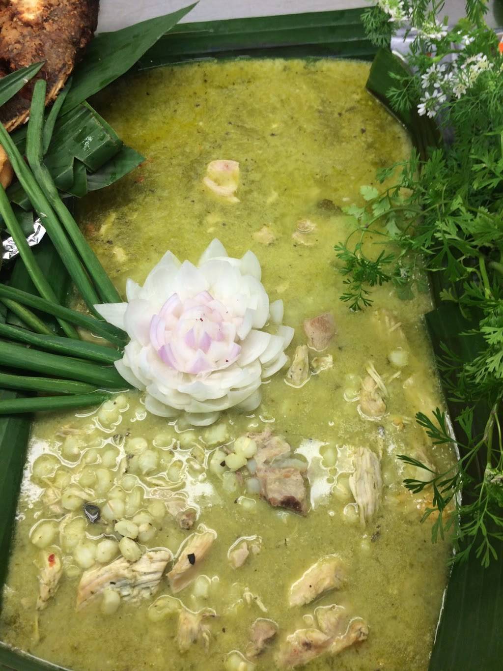 La Michoacana Meat Market | bakery | 2030 Wirt Rd, Houston, TX 77055, USA | 7139562974 OR +1 713-956-2974