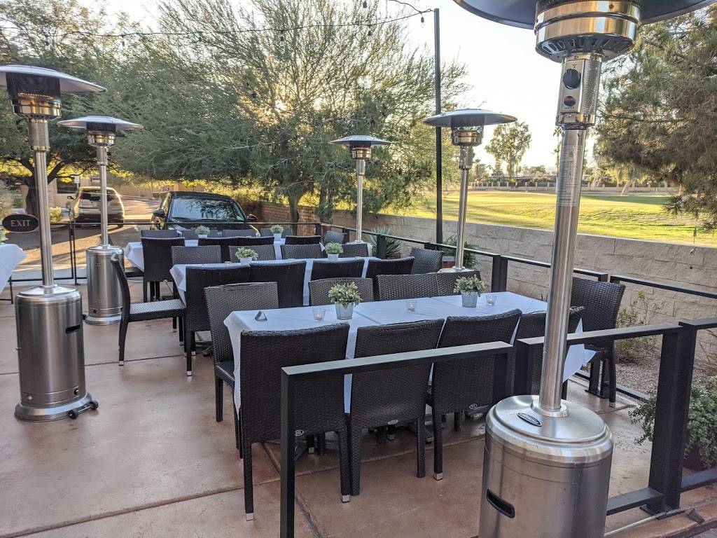 My Wine Cellar | restaurant | 5030 Warner Rd, Phoenix, AZ 85044, USA | 4805989463 OR +1 480-598-9463