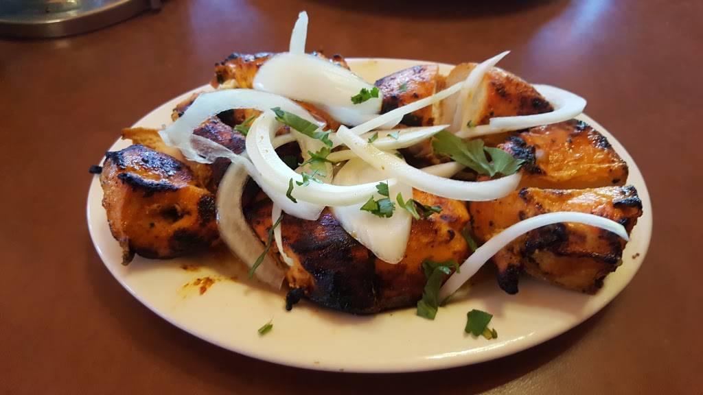 Kabab & Currys | restaurant | 1498 Isabella St, Santa Clara, CA 95050, USA | 4082470745 OR +1 408-247-0745