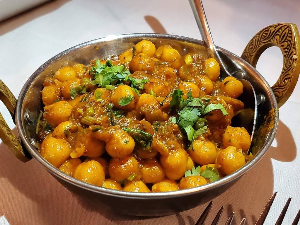 Ayesha Indian Fine Dining - Palmetto Bay | meal takeaway | 14151 S Dixie Hwy, Miami, FL 33176, USA | 7867324480 OR +1 786-732-4480