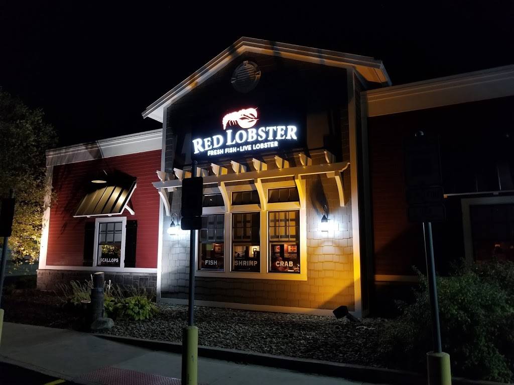Red Lobster | restaurant | 25615 Brookpark Rd, North Olmsted, OH 44070, USA | 4408011409 OR +1 440-801-1409