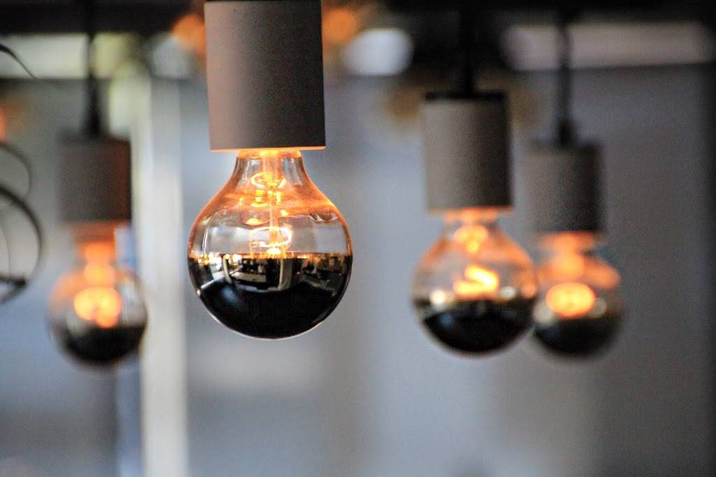 H Cafe | cafe | 3200 W 8th St, Los Angeles, CA 90005, USA | 2133896140 OR +1 213-389-6140