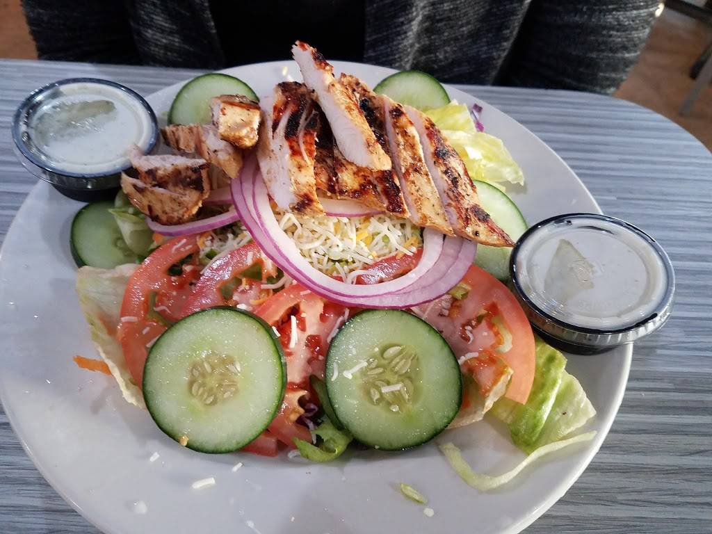 OC Burgers | restaurant | 5808 Denton Hwy, Watauga, TX 76148, USA | 8174284290 OR +1 817-428-4290