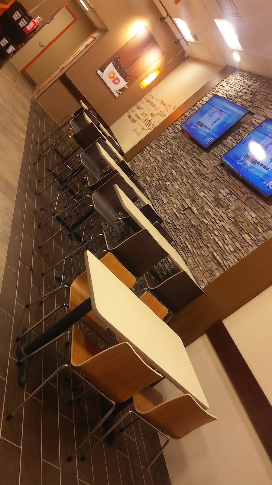 Dunkin | cafe | 2749 W Hunting Park Ave Suite 130, Philadelphia, PA 19129, USA | 2675190114 OR +1 267-519-0114