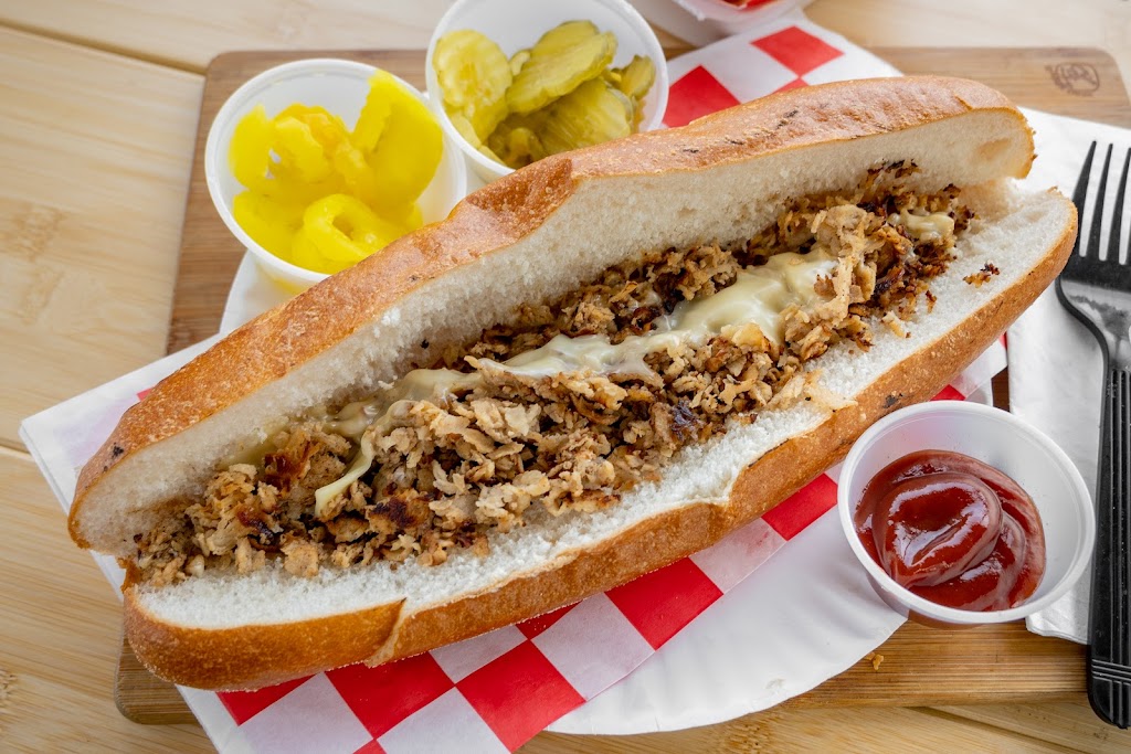 Star pizza fish and chicken | meal takeaway | 300 W Indiana Ave, Philadelphia, PA 19133, USA | 2157092200 OR +1 215-709-2200