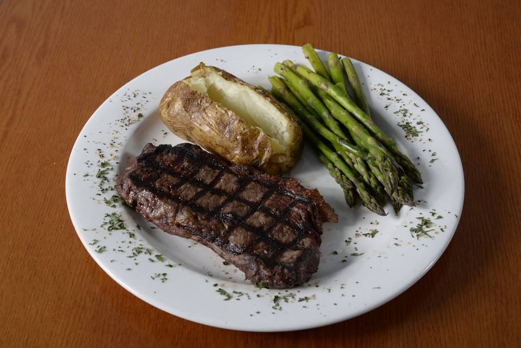 Horizons Oceanfront Restaurant | restaurant | 10100 Coastal Hwy, Ocean City, MD 21842, USA | 8006382100 OR +1 800-638-2100