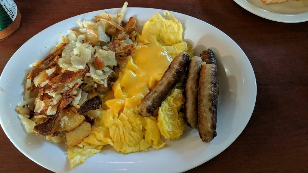 Georges Senate Restaurant | restaurant | 39430 Dun Rovin Dr, Northville, MI 48168, USA | 7349271126 OR +1 734-927-1126