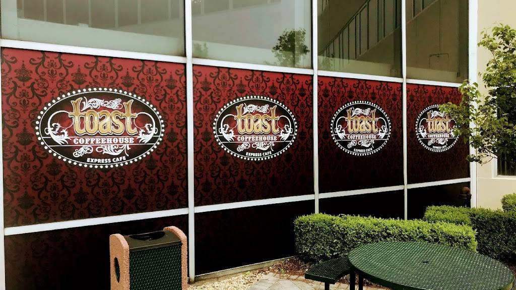 Toast Coffeehouse Express Cafe | cafe | 4250 Veterans Memorial Hwy, Holbrook, NY 11741, USA | 6317501997 OR +1 631-750-1997