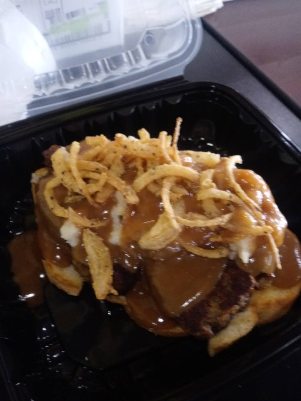 country corner cafe | restaurant | 6999 114th Ave, Glenn, MI 49416, USA | 2692278061 OR +1 269-227-8061