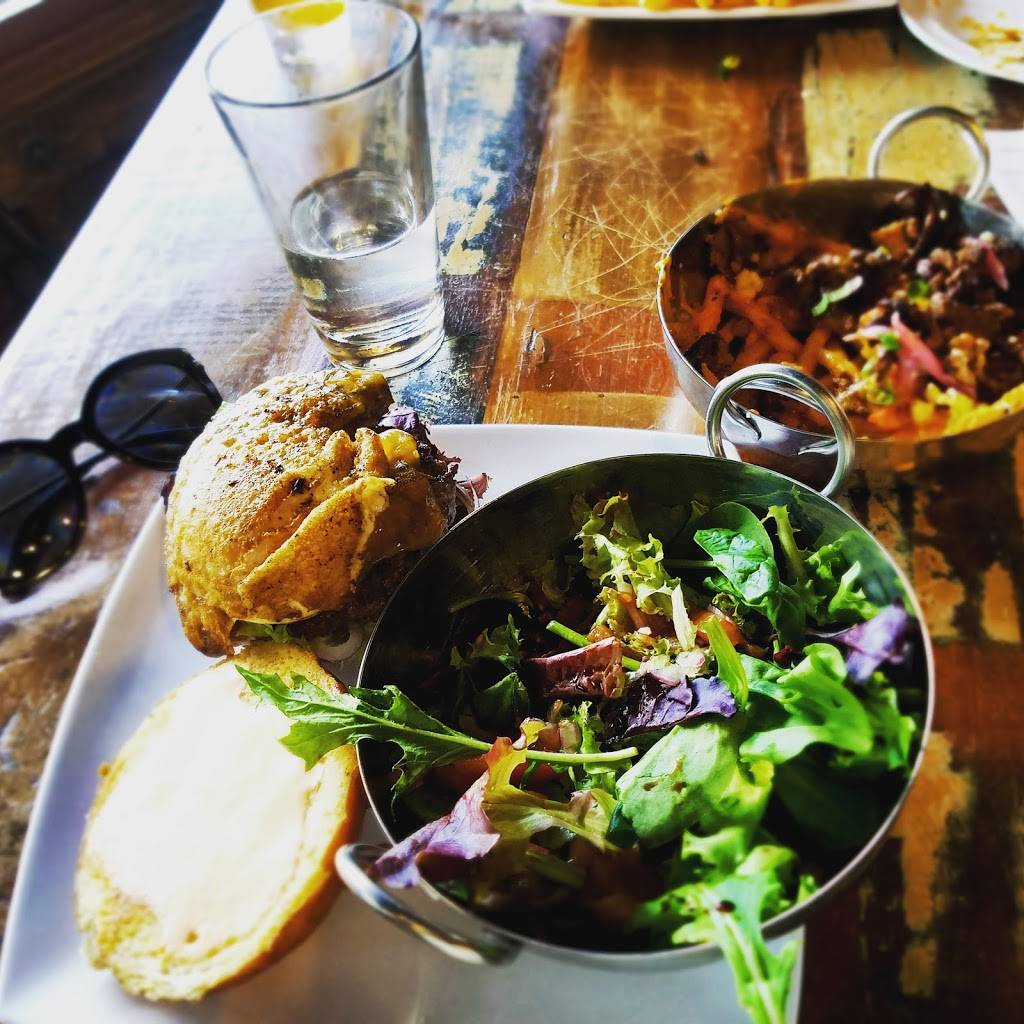 Legacy Brewing Tap and Kitchen | restaurant | 7060 Miramar Rd #101, San Diego, CA 92121, USA | 8586959953 OR +1 858-695-9953