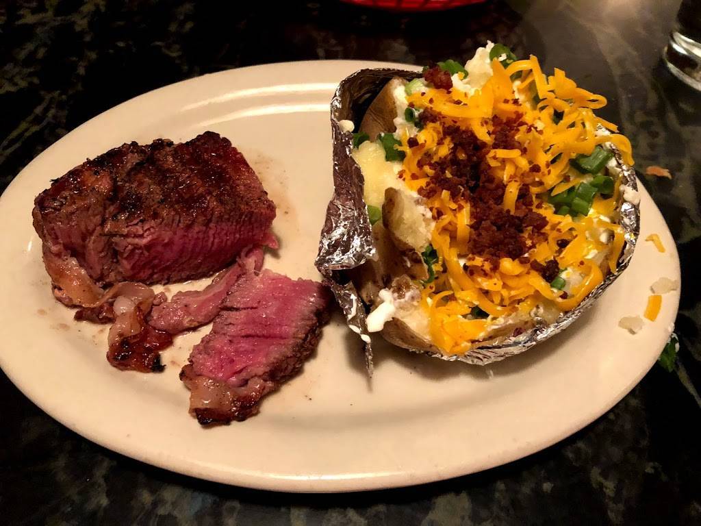 Dunstons Steak House | restaurant | 5423 W Lovers Ln, Dallas, TX 75209, USA | 2143528320 OR +1 214-352-8320