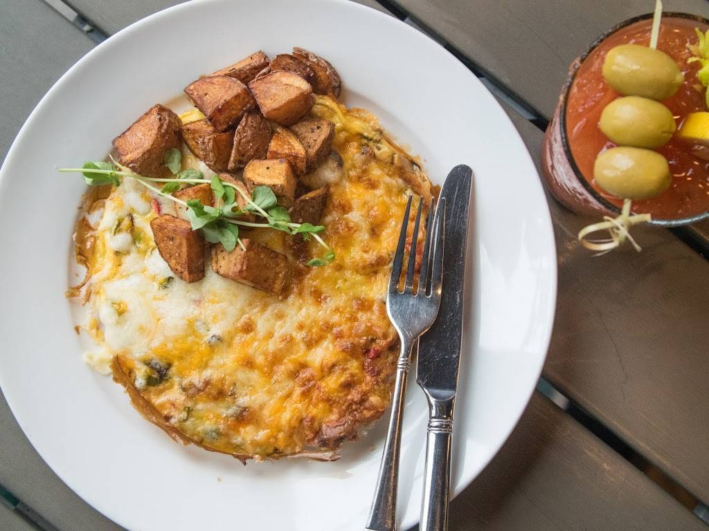 J.A. Heneghans Tavern & Restaurant | restaurant | 7 Lido Blvd, Point Lookout, NY 11569, USA | 5165442777 OR +1 516-544-2777