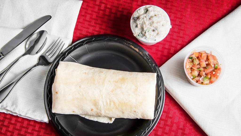 Juans Rotisserie Chicken | restaurant | 2241 W Esplanade Ave # 101C, San Jacinto, CA 92582, USA | 9514872469 OR +1 951-487-2469