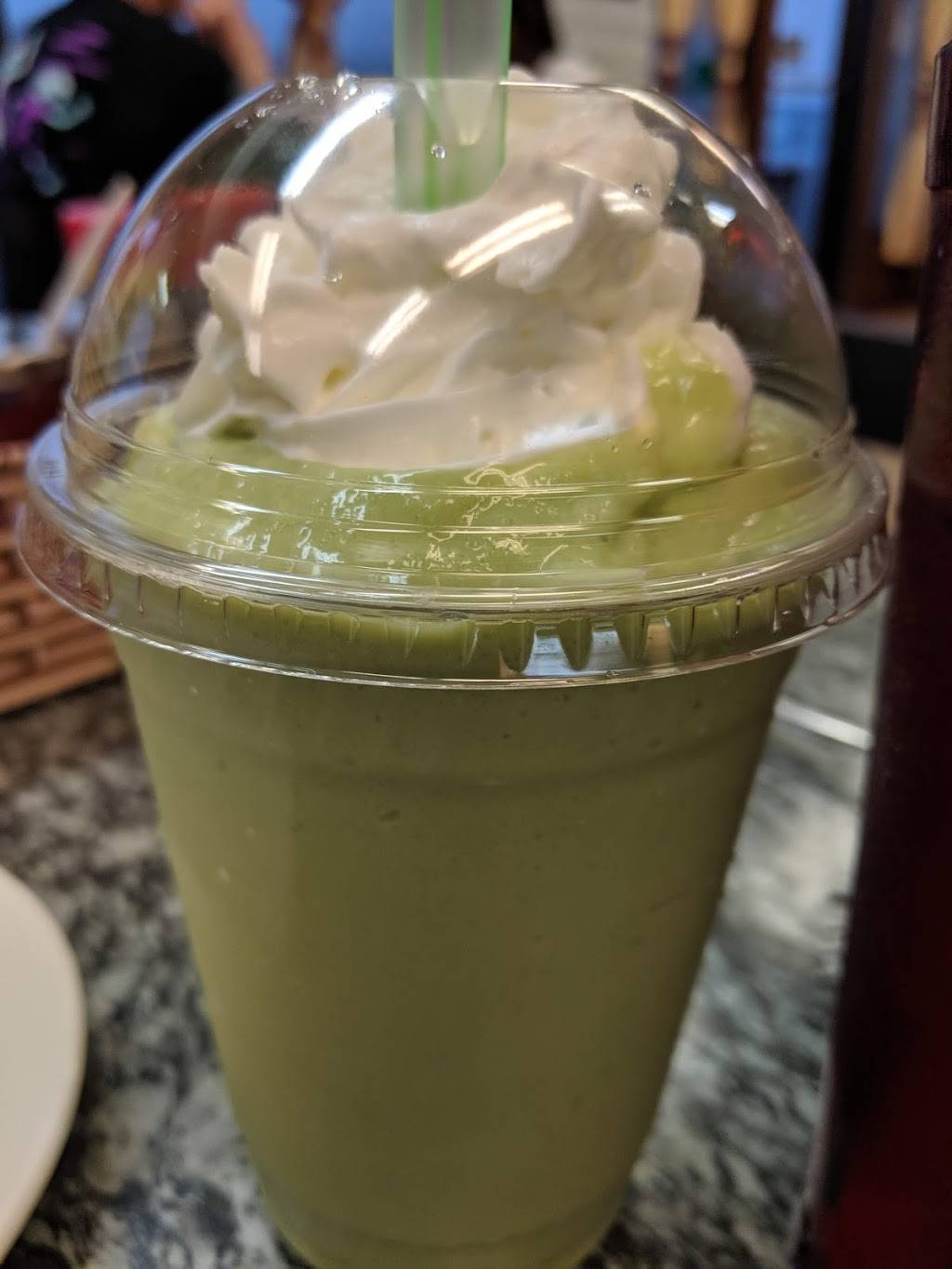 2000 Vietnam Restaurant | restaurant | 601 San Mateo Blvd SE, Albuquerque, NM 87108, USA | 5052320900 OR +1 505-232-0900