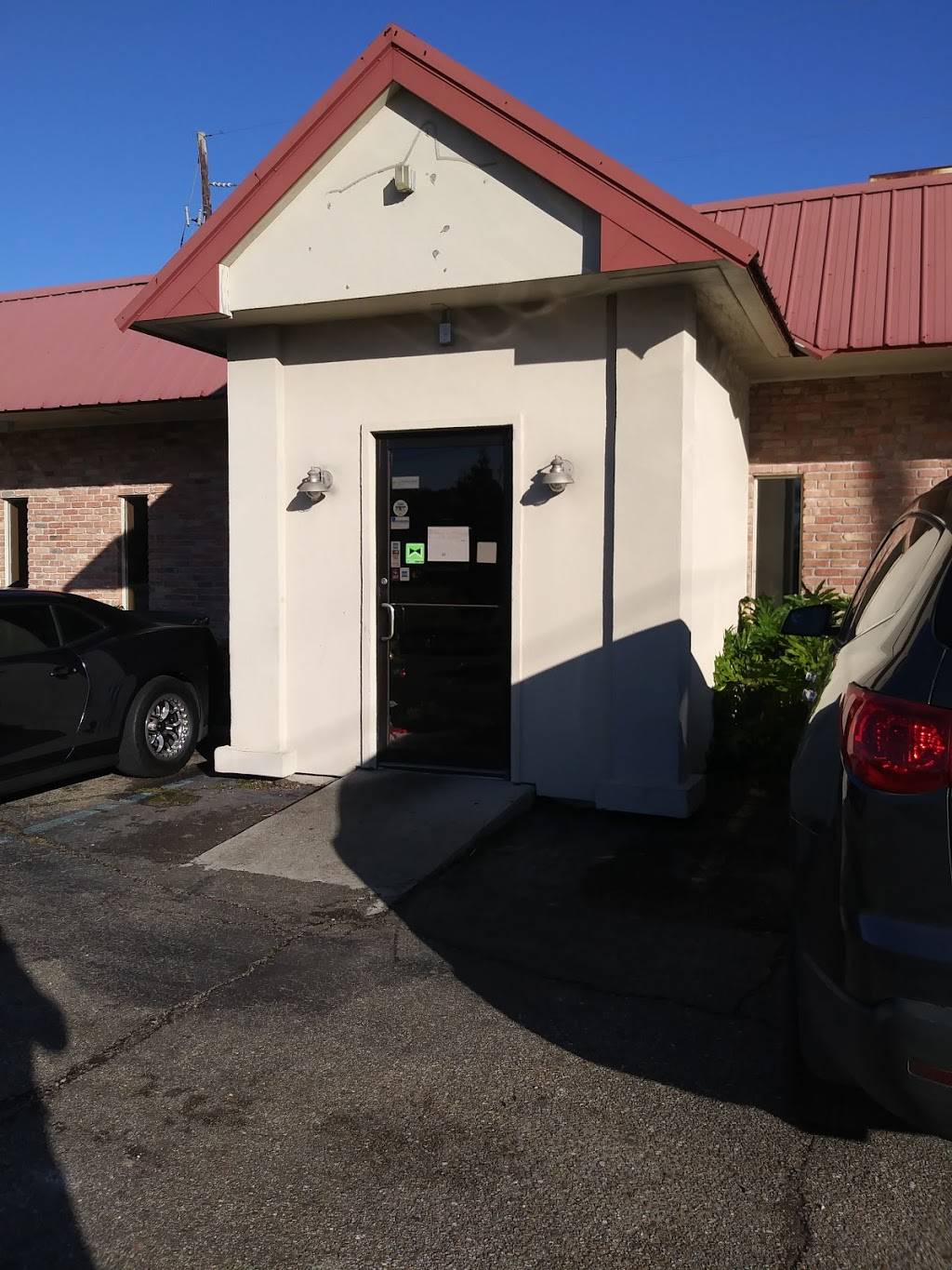 Annettes Country Cooking & Seafood | restaurant | 1601 N Morrison Blvd, Hammond, LA 70401, USA | 9854297700 OR +1 985-429-7700