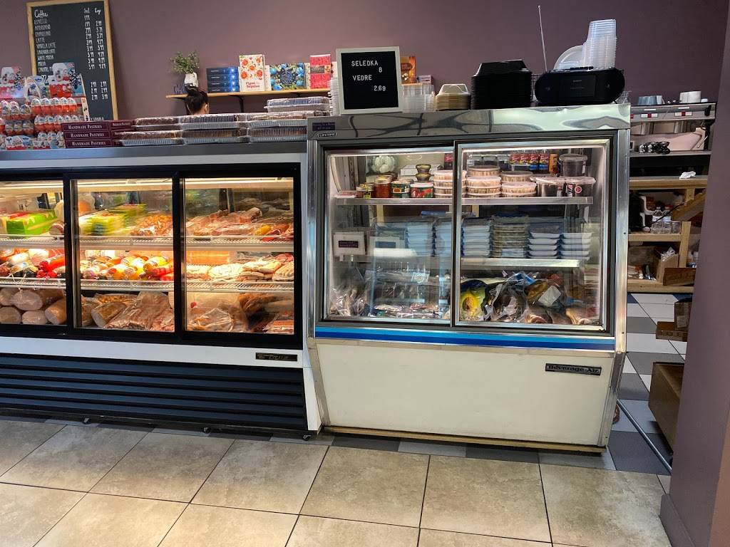 J lemon pepper fish & chicken | restaurant | 2440 W Beaver St, Jacksonville, FL 32209, USA | 9045515484 OR +1 904-551-5484