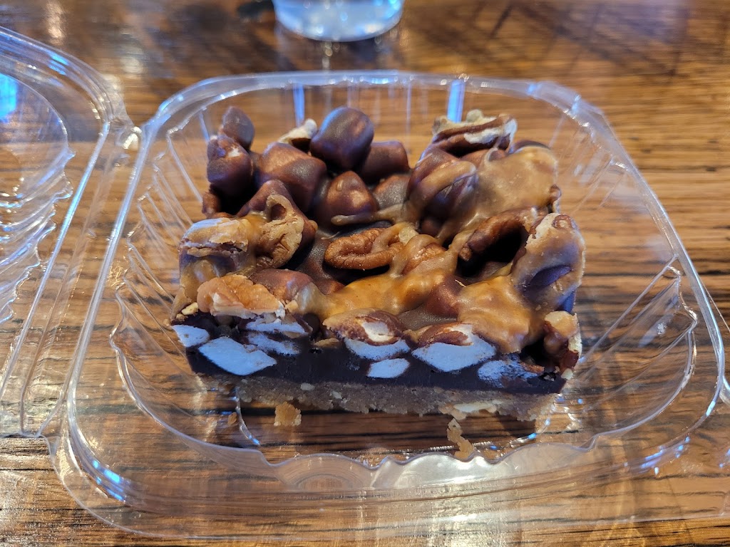 Edleys Bar-B-Que | restaurant | 6025 Nolensville Pk, Nashville, TN 37211, USA | 6152575881 OR +1 615-257-5881