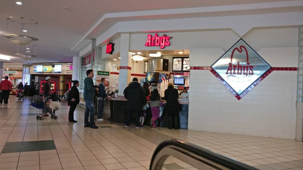 Arbys | restaurant | 358 B. Broadway Mall Store #986, Hicksville, NY 11801, USA | 5166818188 OR +1 516-681-8188