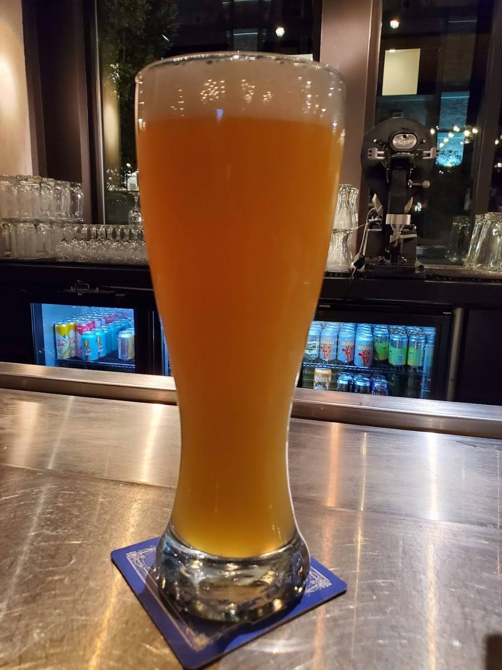 Wasatch Brew Pub | restaurant | 2110 Highland Dr, Salt Lake City, UT 84106, USA | 8017831127 OR +1 801-783-1127