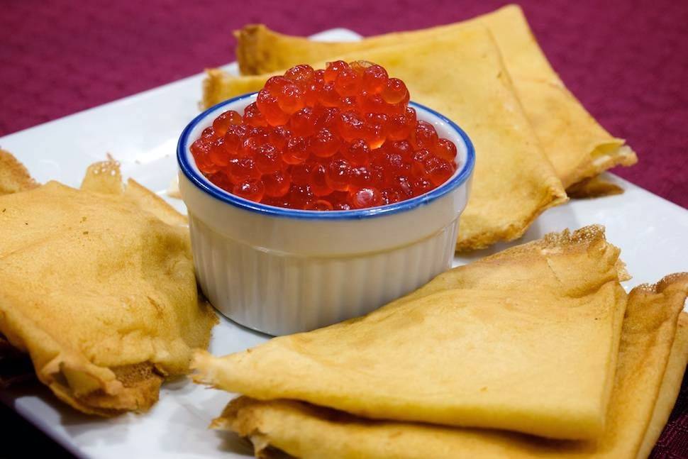 Melody Restaurant | restaurant | 1118 Centre St, Thornhill, ON L4J 8H3, Canada | 9057078655 OR +1 905-707-8655