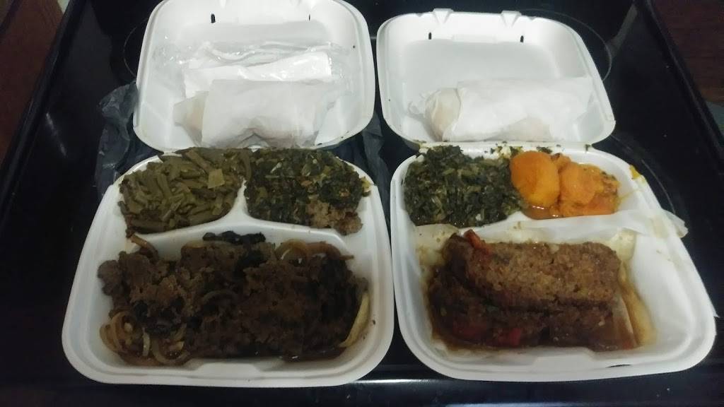 Kingfish Soulfood Bistro | restaurant | 9100 E US Hwy 40, Independence, MO 64055, USA | 3176836638 OR +1 317-683-6638