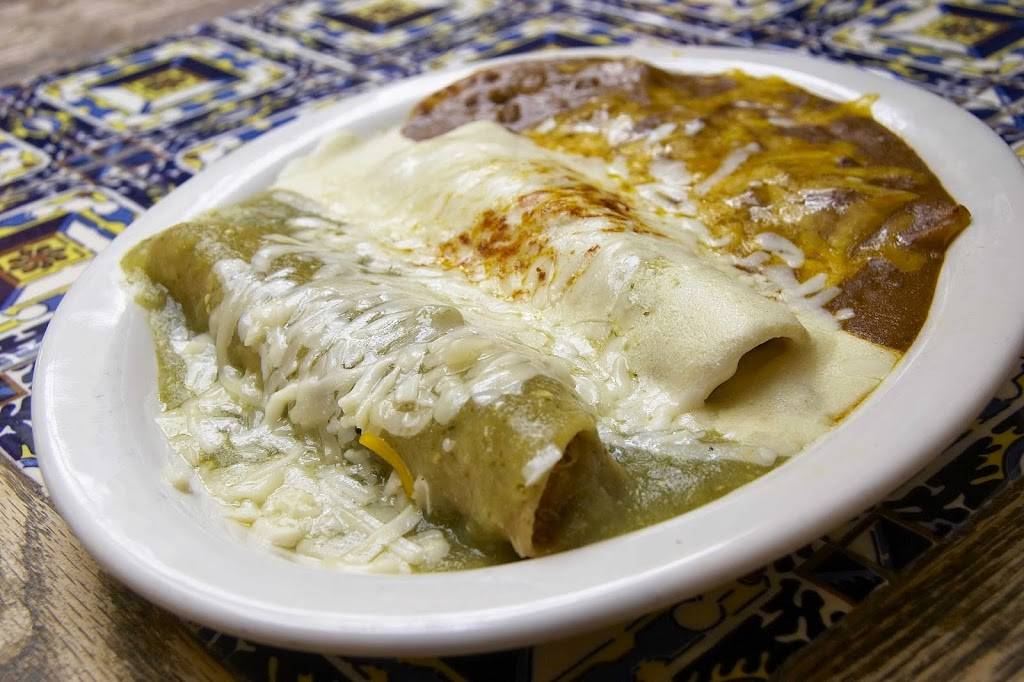 Tupinamba Cafe | cafe | 9665 N Central Expy #142, Dallas, TX 75231, USA | 9729918148 OR +1 972-991-8148