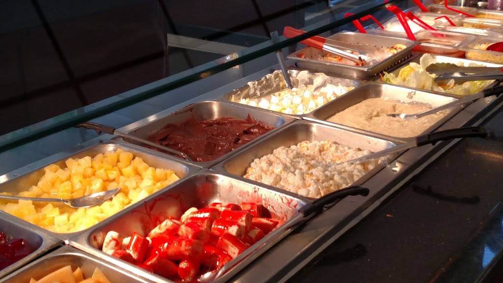 China Buffet | restaurant | 724 E Bay St, East Tawas, MI 48730, USA | 9899845588 OR +1 989-984-5588