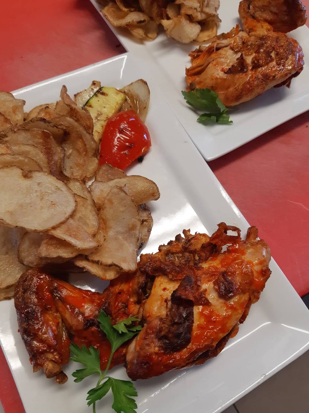 Casa Portugaise | restaurant | 3060 Boulevard Saint-Joseph, Lachine, QC H8S 2P4, Canada | 5146372202 OR +1 514-637-2202