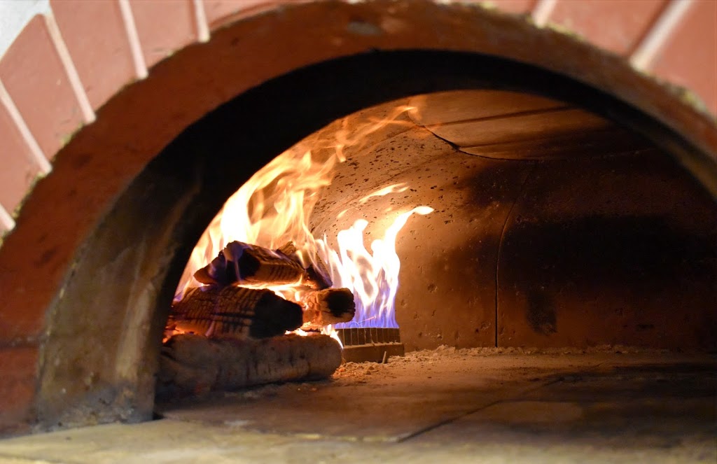 Monaco | restaurant | 5238 N OConnor Blvd Suite #134, Las Colinas, TX 75039, USA | 9727984800 OR +1 972-798-4800