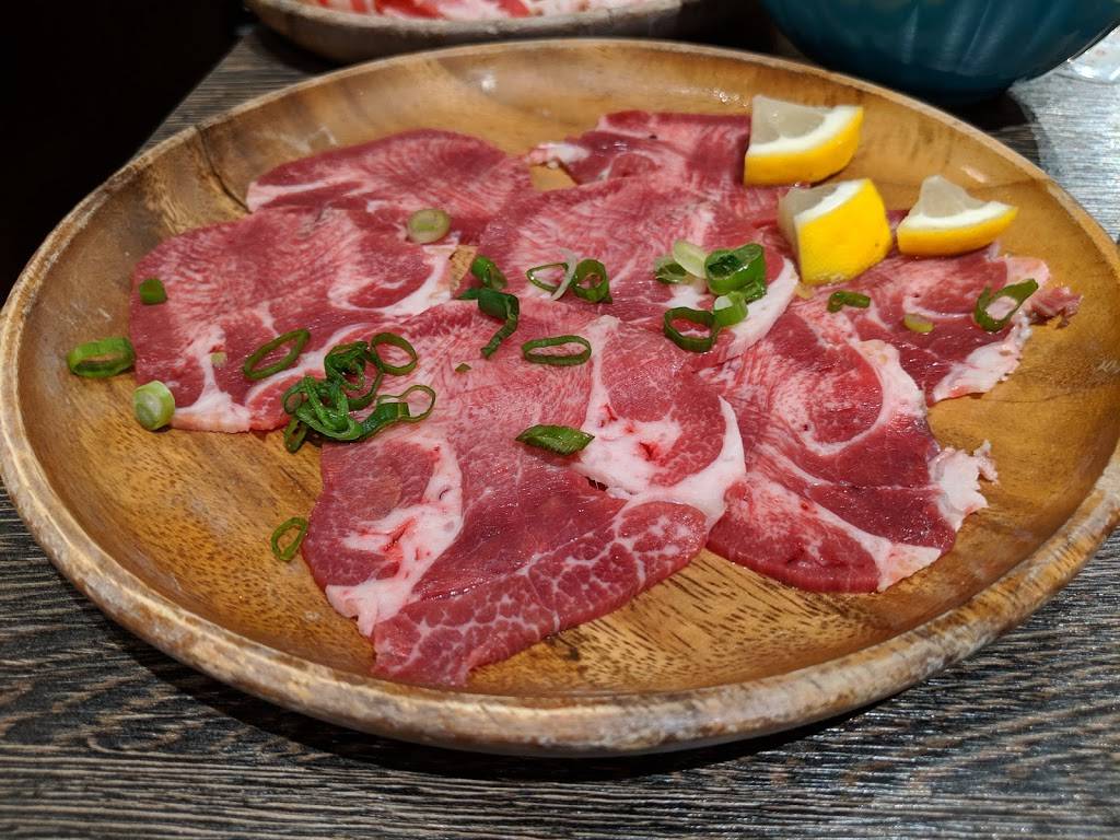 TK92 Korean BBQ | restaurant | 250 W Valley Blvd ste p, San Gabriel, CA 91776, USA | 6267827496 OR +1 626-782-7496