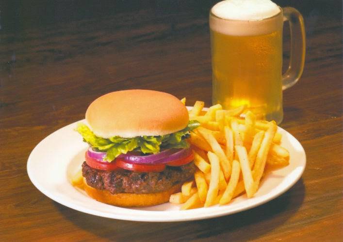 Delkwood Grill | restaurant | 2769 Delk Rd SE, Marietta, GA 30067, USA | 7709561313 OR +1 770-956-1313