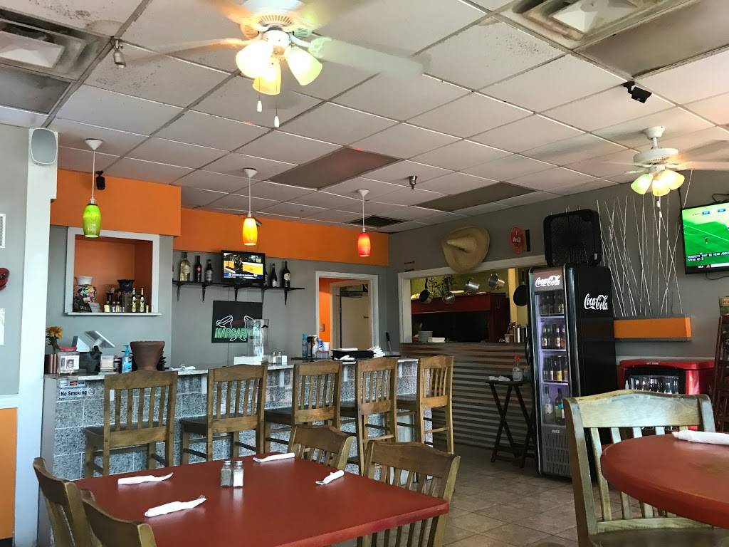 Papaya Mexican Grill | restaurant | 100 W Pioneer Pkwy, Arlington, TX 76010, USA | 6822383073 OR +1 682-238-3073