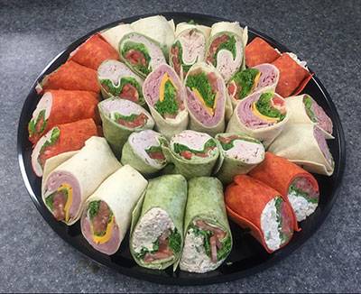 TooJays Deli • Bakery • Restaurant | restaurant | 313 Royal Poinciana Way, Palm Beach, FL 33480, USA | 5616597232 OR +1 561-659-7232