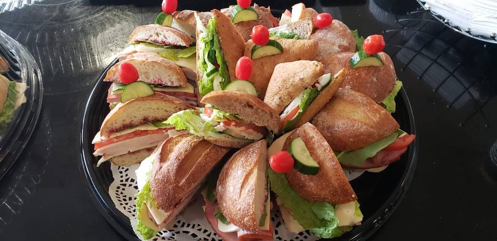 Café One Fifty | restaurant | 180 Attwell Dr, Etobicoke, ON M9W 6H8, Canada | 4164513729 OR +1 416-451-3729