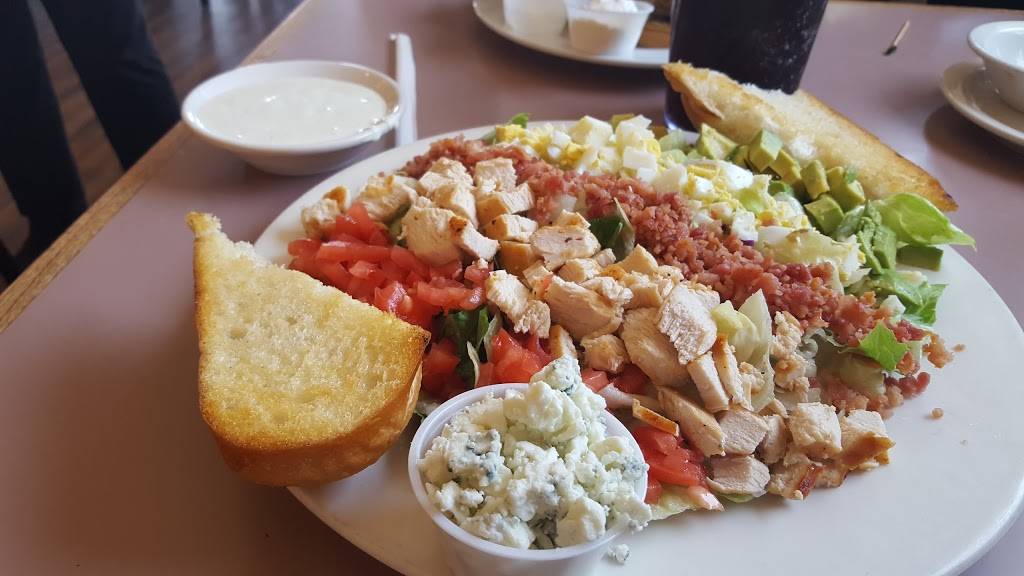 The Rib Co | restaurant | 72183 Twentynine Palms Highway, Twentynine Palms, CA 92277, USA | 7603671663 OR +1 760-367-1663