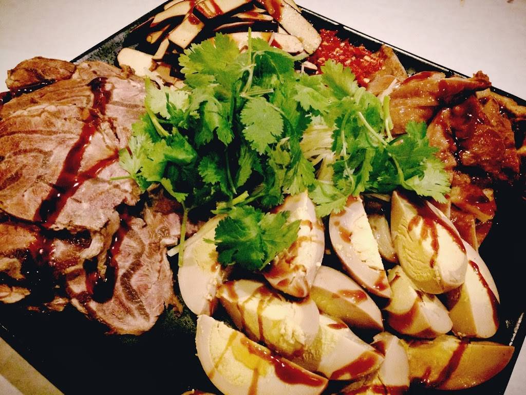 Lotus Chinese Restaurant | restaurant | 7230 W North Ave #210, Elmwood Park, IL 60707, USA | 7084568888 OR +1 708-456-8888