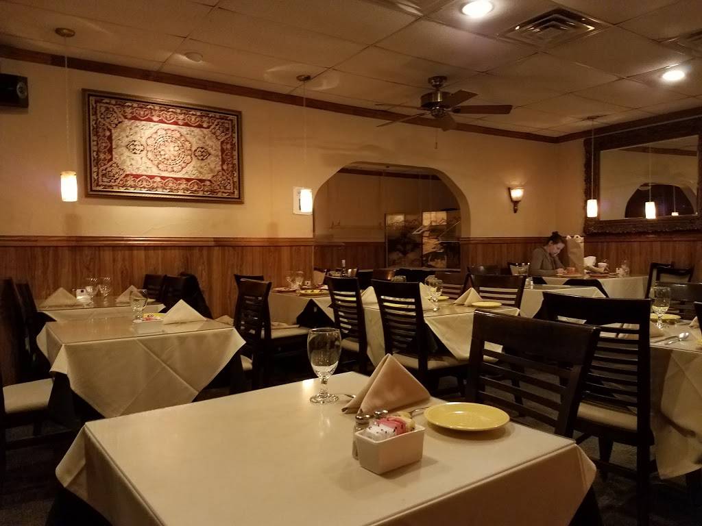 Kebab N Kurry Indian Restaurant | restaurant | 401 N Central Expy #300, Richardson, TX 75080, USA | 9722315556 OR +1 972-231-5556