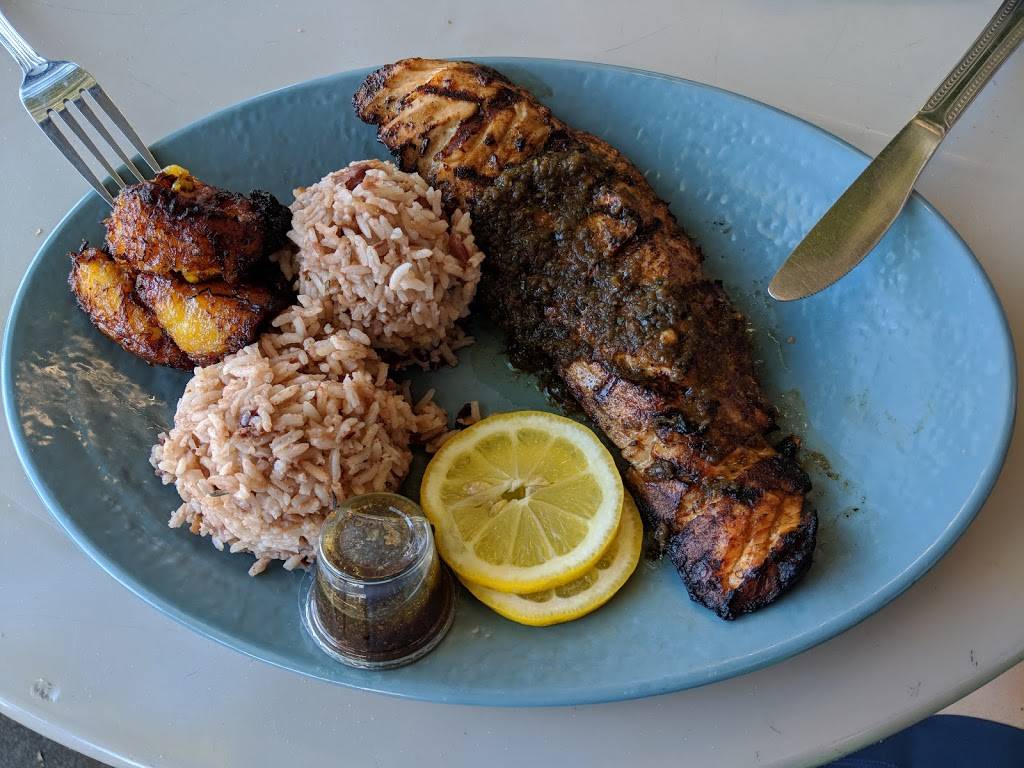 Back A Yard | restaurant | 1189 Willow Rd, Menlo Park, CA 94025, USA | 6503234244 OR +1 650-323-4244