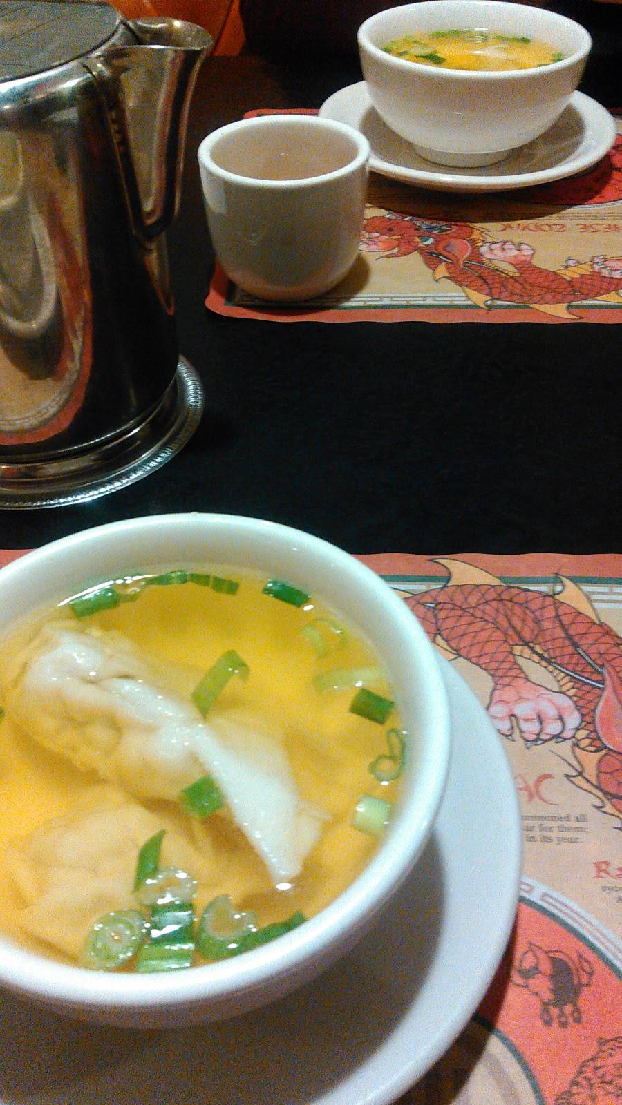 Kwong Tung Chop Suey | restaurant | 8160 23 Mile Rd, Shelby Charter Twp, MI 48316, USA | 5867391511 OR +1 586-739-1511