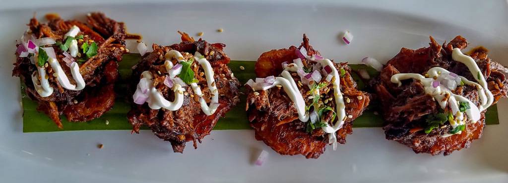 Cascabel | restaurant | 909 Village Ct, Santa Rosa, CA 95405, USA | 7075219444 OR +1 707-521-9444