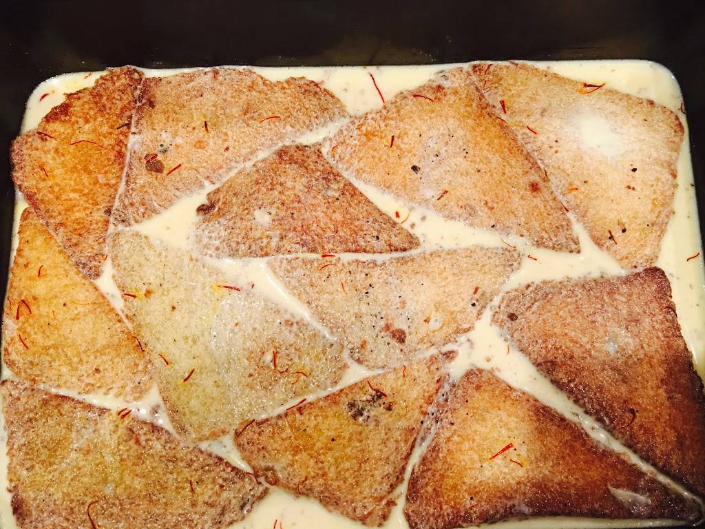 Bothell food LLC (Indian vegetarian Caterning Service) | restaurant | 220 Olympic Blvd, Everett, WA 98203, USA | 4258770459 OR +1 425-877-0459