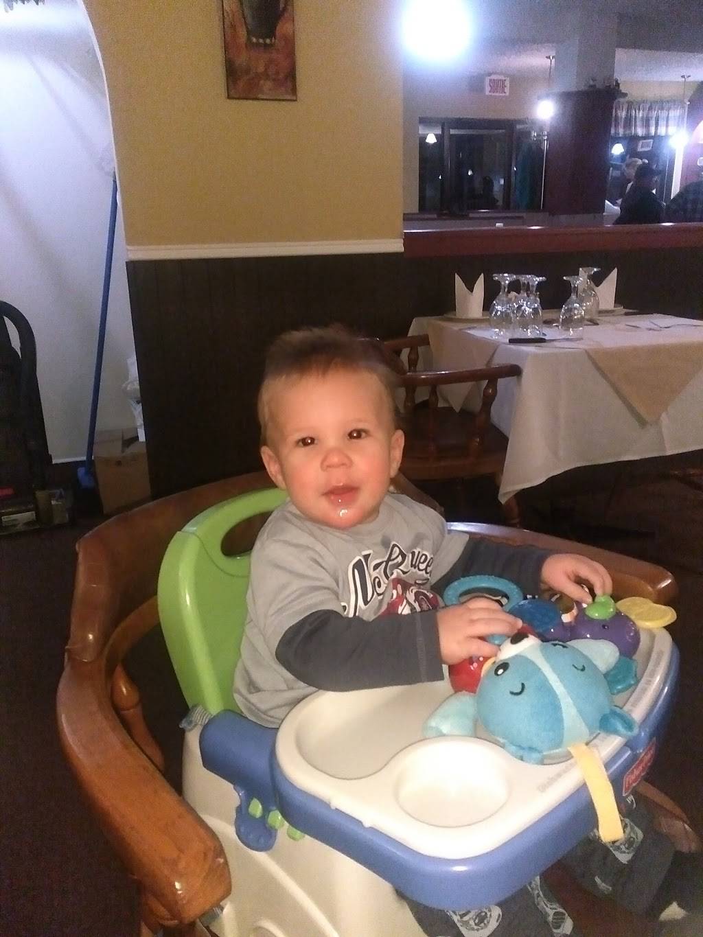 Restaurant Jean Lafitte | restaurant | 15216 Rue de Saint Augustin, Mirabel, QC J7N 1X1, Canada | 4504758888 OR +1 450-475-8888