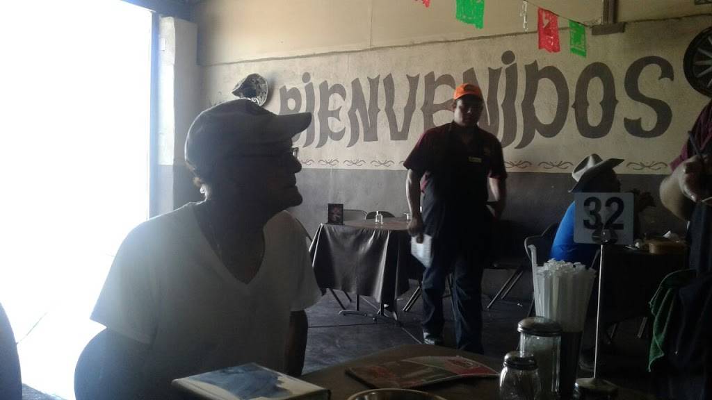 SAZON AZTECA | restaurant | Blvrd Universidad, Morelos, 21410 Tecate, B.C., Mexico | 016651017745 OR +52 665 101 7745