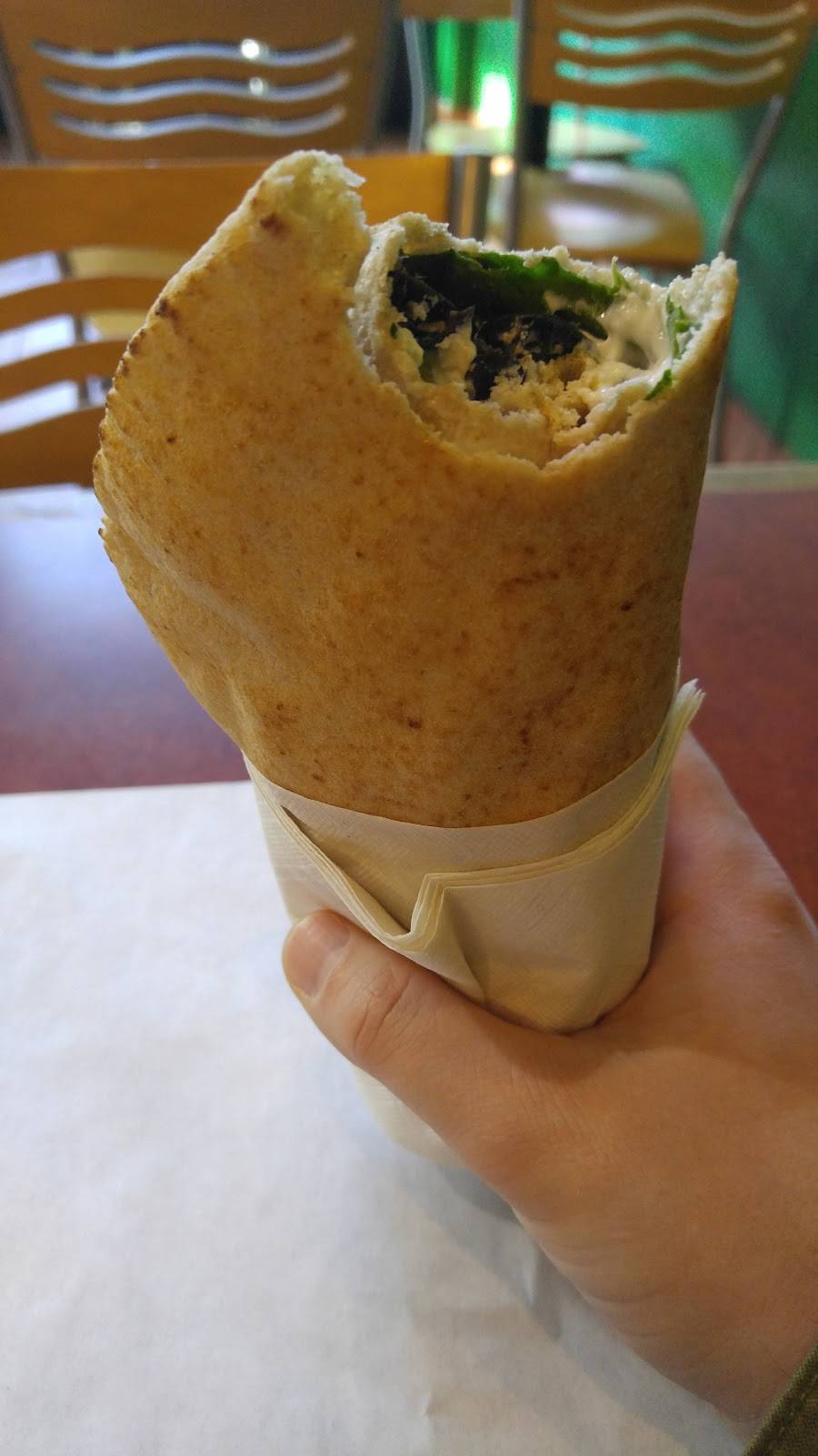 Pita Pit (Tacoma-Downtown) | restaurant | 921 Pacific Ave, Tacoma, WA 98402, USA | 2535727482 OR +1 253-572-7482