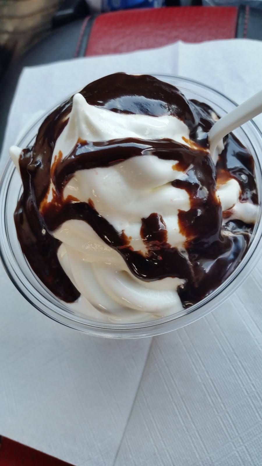 Sammys Souvlaki | restaurant | 1815 Trafalgar St, London, ON N5W 4Z3, Canada | 5194576014 OR +1 519-457-6014