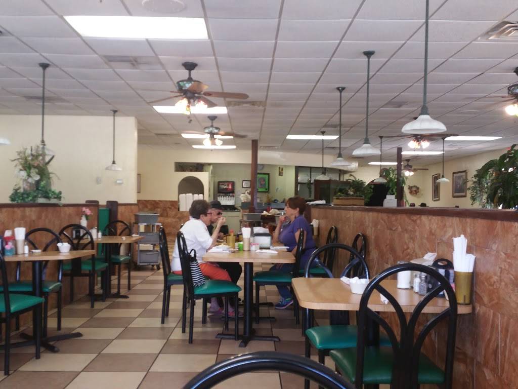 Rise & Shine | restaurant | 3636 Altamesa Blvd, Fort Worth, TX 76133, USA | 8174233555 OR +1 817-423-3555