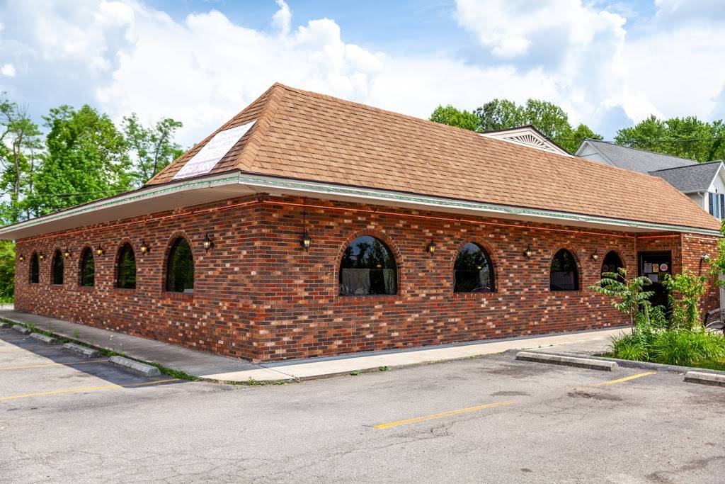 Gondola Pizza House | restaurant | 1156 S Jefferson Ave, Cookeville, TN 38506, USA | 9318541466 OR +1 931-854-1466