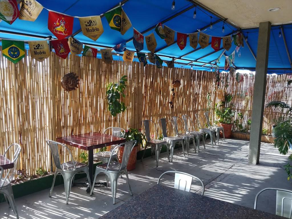 Mariscos Camarena | restaurant | 2055 Glenoaks Blvd, San Fernando, CA 91340, USA | 8186984237 OR +1 818-698-4237